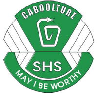 Caboolture State High School - Brisbane Private Schools