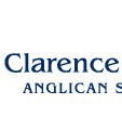 Clarence Valley Anglican School Senior School - Brisbane Private Schools