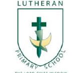 St Paul's Lutheran Primary School - Brisbane Private Schools