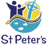 St Peter's Catholic Primary School Caboolture - Brisbane Private Schools
