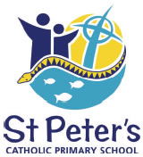 St Peter's Catholic Primary School Caboolture - Brisbane Private Schools 0