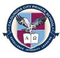 Caloundra City Private School - Brisbane Private Schools 0