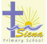 Siena Catholic Primary School - Brisbane Private Schools