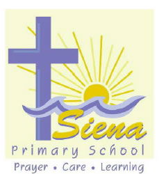 Siena Catholic Primary School - Brisbane Private Schools 0