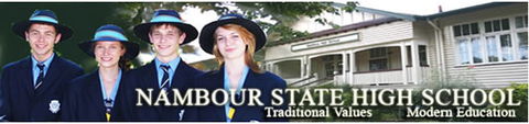 Nambour State High School - Brisbane Private Schools 0