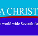 Noosa Christian College - Brisbane Private Schools