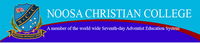 Tinbeerwah QLD Schools and Learning Brisbane Private Schools Brisbane Private Schools