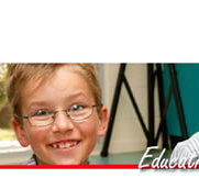 St Thomas More Primary - Brisbane Private Schools