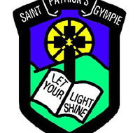 St Patrick's Primary School - Brisbane Private Schools
