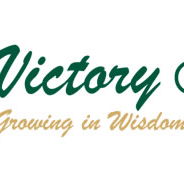 Victory College - Brisbane Private Schools