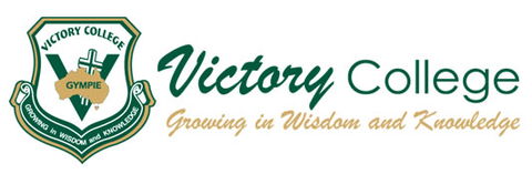 Victory College - Brisbane Private Schools 0