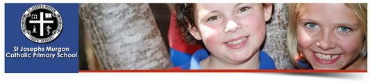  Brisbane Private Schools
