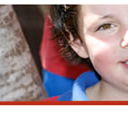 St Joseph's Catholic Primary School Murgon - Brisbane Private Schools