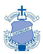 Mount Debateable QLD Brisbane Private Schools