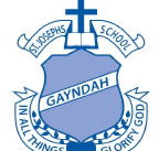 St Joseph's School Gayndah - Brisbane Private Schools
