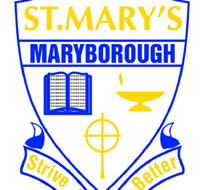 St Mary's Catholic Primary School Maryborough - Brisbane Private Schools