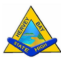 Hervey Bay State High School - Brisbane Private Schools