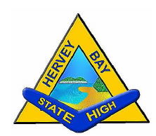 Hervey Bay State High School - Brisbane Private Schools 0