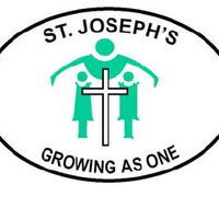 St Joseph's Primary School Bundaberg - Brisbane Private Schools