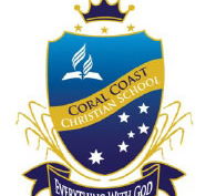 Coral Coast Christian School Bundaberg - Brisbane Private Schools