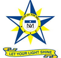 Star of the Sea Catholic Primary School - Brisbane Private Schools