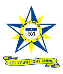 Star Of The Sea Catholic Primary School - Brisbane Private Schools 0