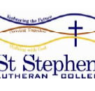 St Stephens Lutheran College - Brisbane Private Schools
