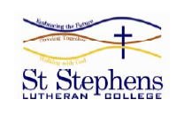 St Stephens Lutheran College - Brisbane Private Schools 0
