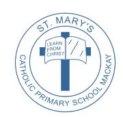 St Mary's Catholic Primary School South Mackay - Brisbane Private Schools