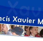 St Francis Xavier School Mackay - Brisbane Private Schools