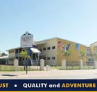 Holy Spirit College - Brisbane Private Schools