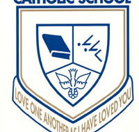 St John's Catholic Primary School Walkerston - Brisbane Private Schools
