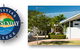 Whitsunday Christian College - thumb 0