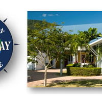 Whitsunday Christian College - Brisbane Private Schools