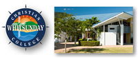 Fitzroy Island QLD Schools and Learning Brisbane Private Schools Brisbane Private Schools