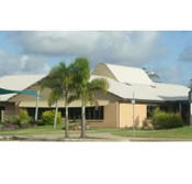 St Anthony's Catholic College - Brisbane Private Schools