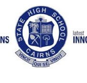 Cairns State High School - Brisbane Private Schools