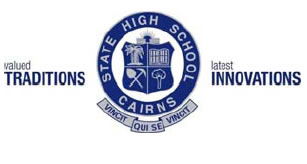 Cairns State High School - Brisbane Private Schools 0
