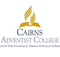 Cairns Adventist College - Brisbane Private Schools