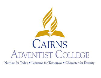 Cairns Adventist College - Brisbane Private Schools 0