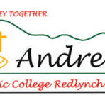 St Andrew's Catholic College Redlynch Valley - Brisbane Private Schools