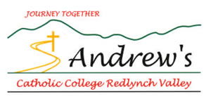 St Andrew's Catholic College Redlynch Valley - Brisbane Private Schools 0