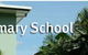 Holy Cross Primary School Smithfield - thumb 0