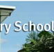 Holy Cross Primary School Smithfield - Brisbane Private Schools