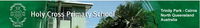 Palm Cove QLD Schools and Learning Brisbane Private Schools Brisbane Private Schools