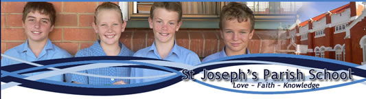  Brisbane Private Schools