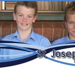 St Joseph's Parish School Atherton - Brisbane Private Schools
