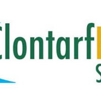 Clontarf Beach State High - Brisbane Private Schools