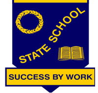 Boondall State School - Brisbane Private Schools