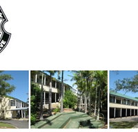 Geebung State School - Brisbane Private Schools